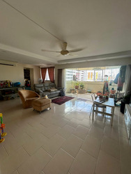 Blk 655 Hougang Avenue 8 (Hougang), HDB 5 Rooms #457025211